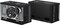 Фото - Акустическая система Edifier QD35 Black | click.ua