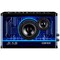 Фото - Акустическая система Edifier QD35 Black | click.ua