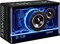 Фото - Акустическая система Edifier QD35 Black | click.ua