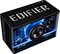 Фото - Акустическая система Edifier QD35 Black | click.ua