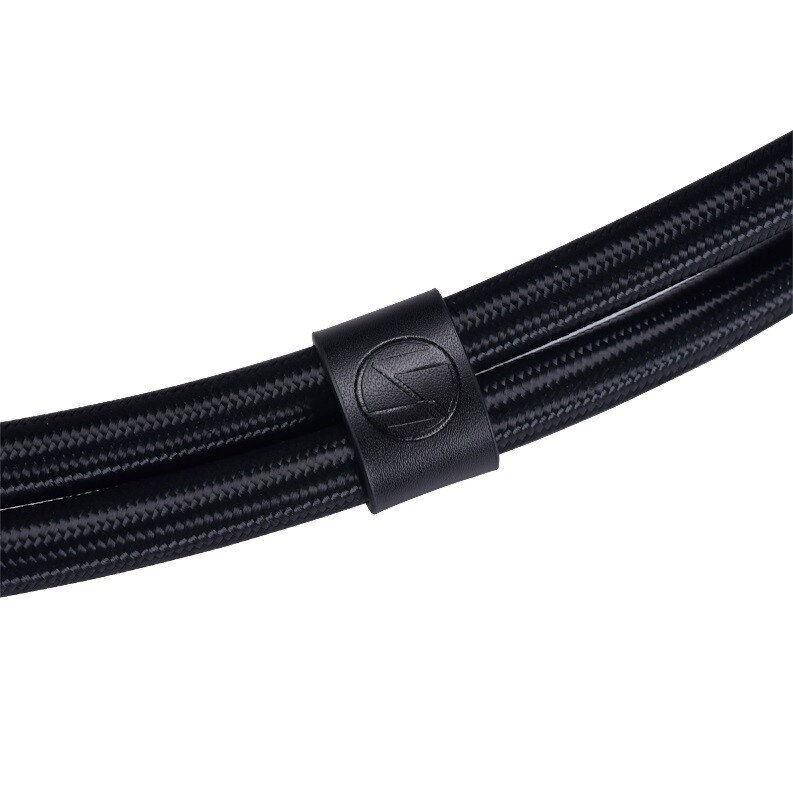 Система водяного охолодження Lian Li Galahad II Trinity Performance, 360 Black (G89.GA2P36B.01)