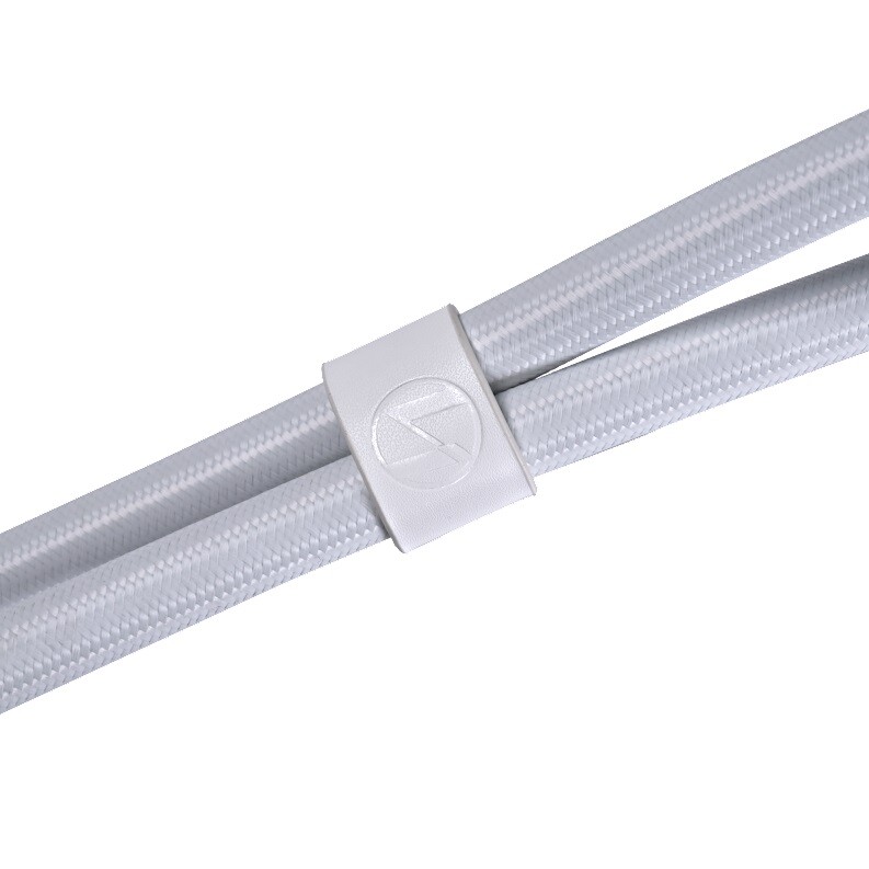 Система водяного охолодження Lian Li Galahad II Trinity Performance, 360 White (G89.GA2P36W.01)