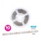 Фото - Светодиодная лента ELM 2835 60LED IP20 4000K 10м (19-0014-10) | click.ua