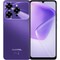 Фото - Смартфон Oukitel C6 12/512GB Purple (6941749823854) | click.ua