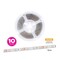 Фото - Светодиодная лента ELM 2835 60LED IP20 3000K 10м (19-0013-10) | click.ua