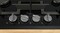 Фото - Варочная поверхность Bosch PRP6A6H40R | click.ua