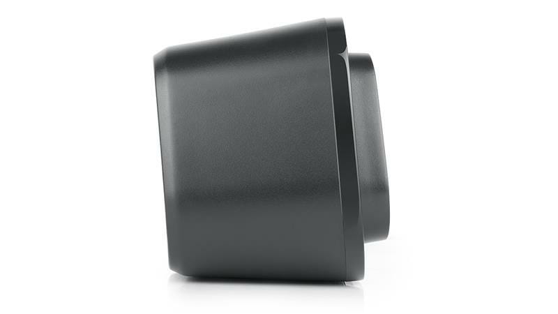 Акустическая система REAL-EL S-180 Black
