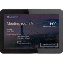 Интерактивная доска Sony TEB-7DSQPM