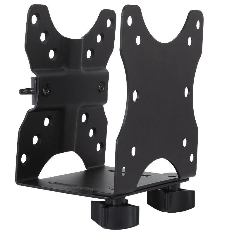 Кріплення Digitus DA-90360