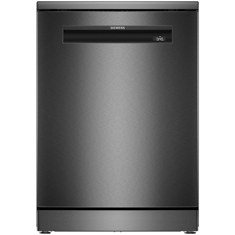 Посудомийна машина Siemens SN15EC00NT