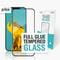 Фото - Защитное стекло Piko Full Glue для Apple iPhone 13 Mini Black (1283126515019) | click.ua