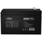 Фото - Аккумуляторная батарея Njoy HR09122F 12V 9AH (BTVACIUOCTD2FBT01B) AGM | click.ua