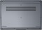 Фото - Ноутбук Lenovo IdeaPad Slim 3 15AMN8 (82XQ0137RA) Arctic Grey | click.ua
