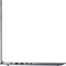 Фото - Ноутбук Lenovo IdeaPad Slim 3 15AMN8 (82XQ0137RA) Arctic Grey | click.ua