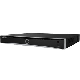Відеореєстратор Hikvision DS-7616NXI-K1(B)