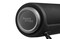 Фото - Акустична система 2E SoundXTube Plus TWS MP3 Wireless Waterproof Black (2E-BSSXTPWBK) | click.ua