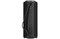 Фото - Акустична система 2E SoundXTube Plus TWS MP3 Wireless Waterproof Black (2E-BSSXTPWBK) | click.ua