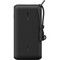 Фото - Универсальная мобильная батарея Belkin Power Bank 20000mAh 20W Black (BPB028HQBK) | click.ua