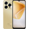 Фото - Смартфон Oukitel C6 12/512GB Gold (6941749823878) | click.ua