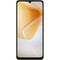 Фото - Смартфон Oukitel C6 12/512GB Gold (6941749823878) | click.ua