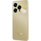Фото - Смартфон Oukitel C6 12/512GB Gold (6941749823878) | click.ua