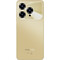 Фото - Смартфон Oukitel C6 12/512GB Gold (6941749823878) | click.ua