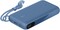 Фото - Универсальная мобильная батарея Belkin Power Bank 20000mAh 20W Blue (BPB028HQBL) | click.ua