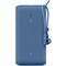 Фото - Универсальная мобильная батарея Belkin Power Bank 20000mAh 20W Blue (BPB028HQBL) | click.ua