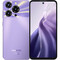 Фото - Смартфон Oukitel C69 8/512GB Purple (6941749825353) | click.ua