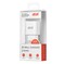 Фото - Сетевое зарядное устройство 2E (1USB 3A) 30W White (2E-WC1USBC30W-W) | click.ua