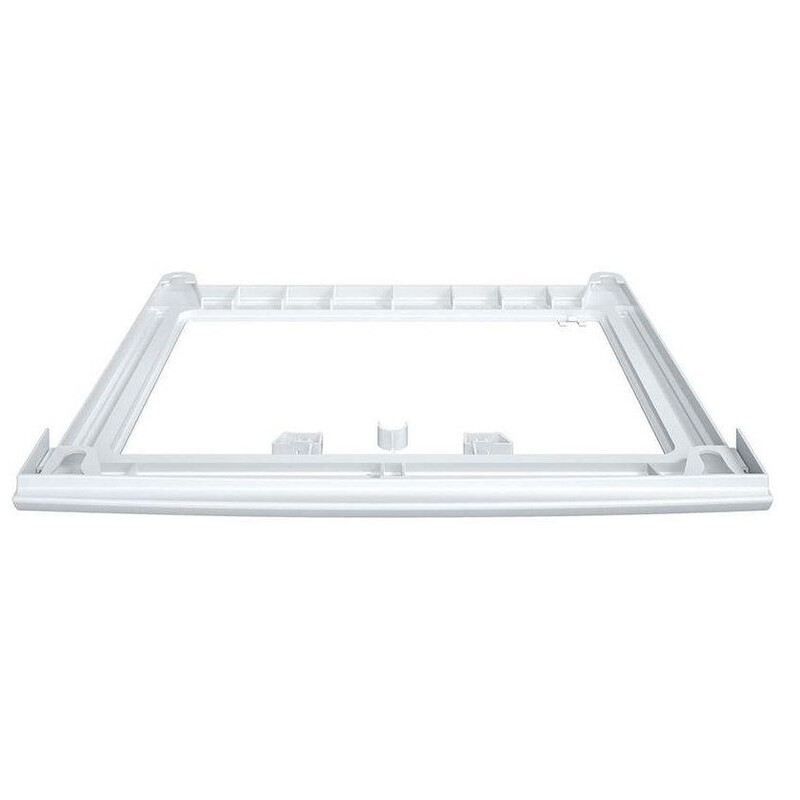 Комплект для встановлення в колону Siemens WZ27400