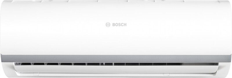 Кондиціонер Bosch CL2000-Set 70 WE (7733702191)