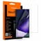 Фото - Защитная пленка Spigen Film Neo Flex HD для Samsung Galaxy Note20 Ultra SM-N985 (AFL01357) 2шт | click.ua