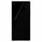 Фото - Защитная пленка Spigen Film Neo Flex HD для Samsung Galaxy Note20 Ultra SM-N985 (AFL01357) 2шт | click.ua