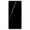 Фото - Защитная пленка Spigen Film Neo Flex HD для Samsung Galaxy Note20 SM-N980 (AFL01364) 2шт | click.ua
