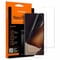 Фото - Защитная пленка Spigen Film Neo Flex HD для Samsung Galaxy Note20 SM-N980 (AFL01364) 2шт | click.ua