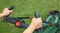 Фото - Газонокосарка Bosch CityMower 18V-32-300 (0.600.8B9.A08) без АКБ та ЗП | click.ua