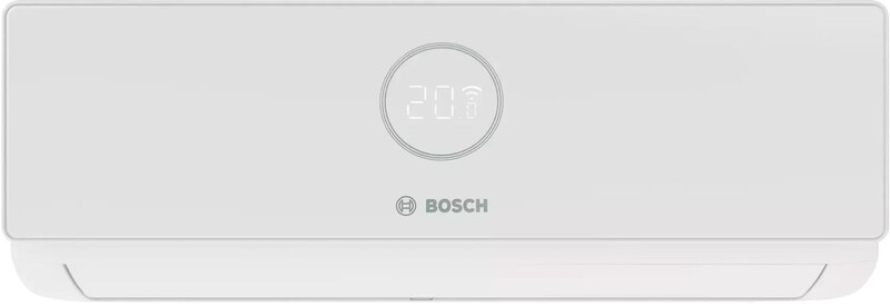 Кондиціонер Bosch CL3000i-Set 70 WE (7733701738)