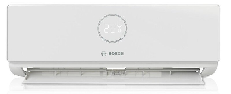Кондиціонер Bosch CL3000i-Set 70 WE (7733701738)