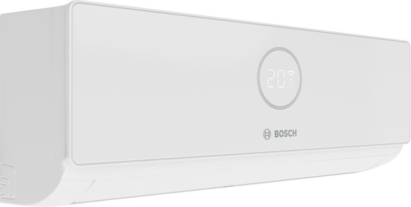 Кондиціонер Bosch CL3000i-Set 70 WE (7733701738)