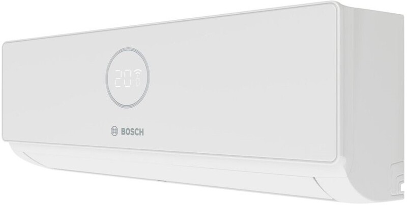 Кондиціонер Bosch CL3000i-Set 70 WE (7733701738)