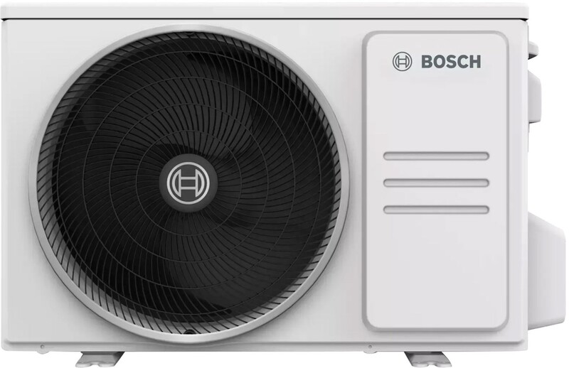 Кондиціонер Bosch CL3000i-Set 70 WE (7733701738)