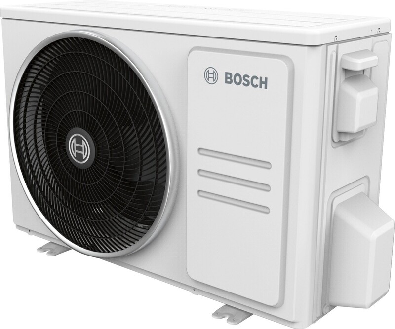 Кондиціонер Bosch CL3000i-Set 70 WE (7733701738)