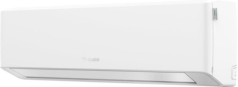 Кондиціонер Bosch CL7000i 35 E (7733703120)
