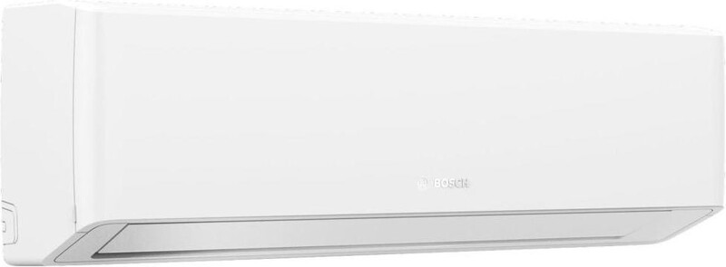 Кондиціонер Bosch CL7000i 35 E (7733703120)