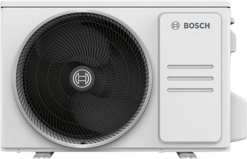 Кондиціонер Bosch CL7000i 35 E (7733703120)