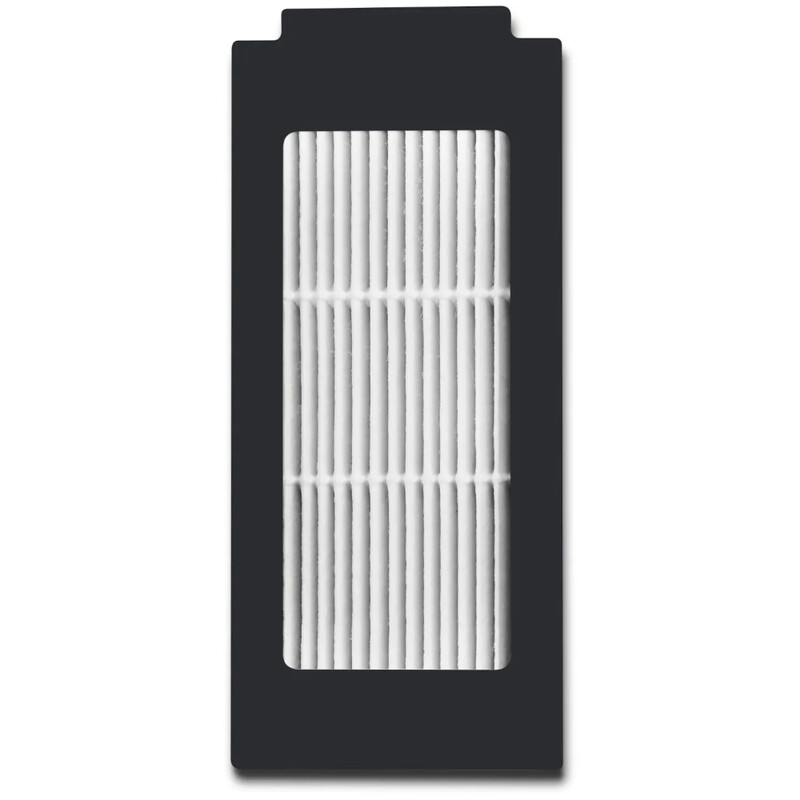 Фильтр Bosch BHZRF3
