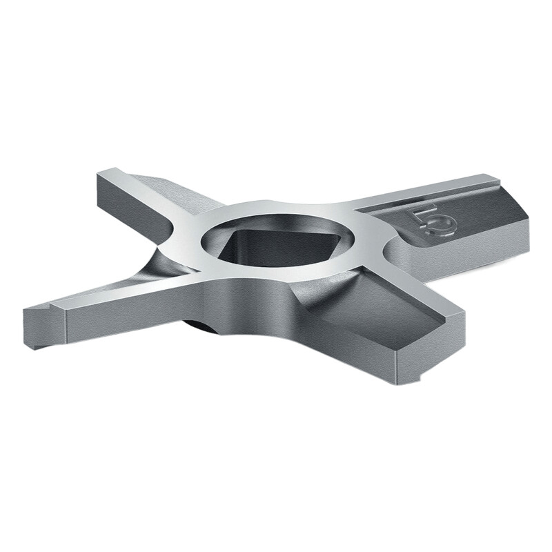 Двухсторонний нож Bosch MWZS405K
