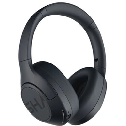 Навушники Black Shark V2 Balck (BS-X10)