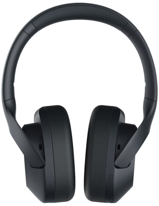 Наушники Black Shark V2 Balck (BS-X10)